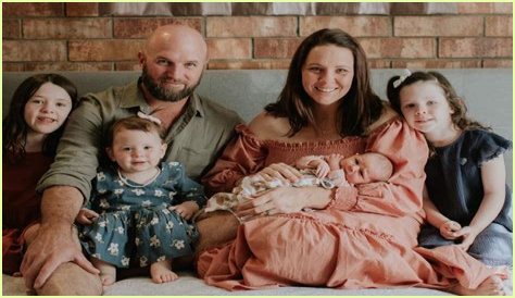 Craig And Ryan Collins' Age And Its Impact