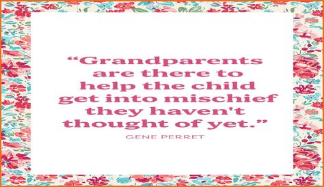 Francesca Nora Bateman's Grandparents And Their Timeless Influence